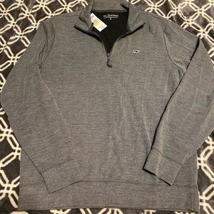 Vineyard Vines pullover